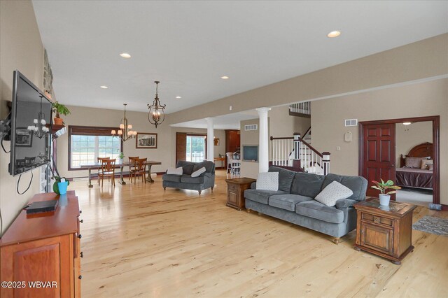 68 Yearling Ln, New Columbia, PA 17856 - photo 16