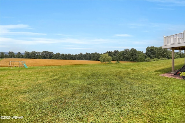 68 Yearling Ln, New Columbia, PA 17856 - photo 53