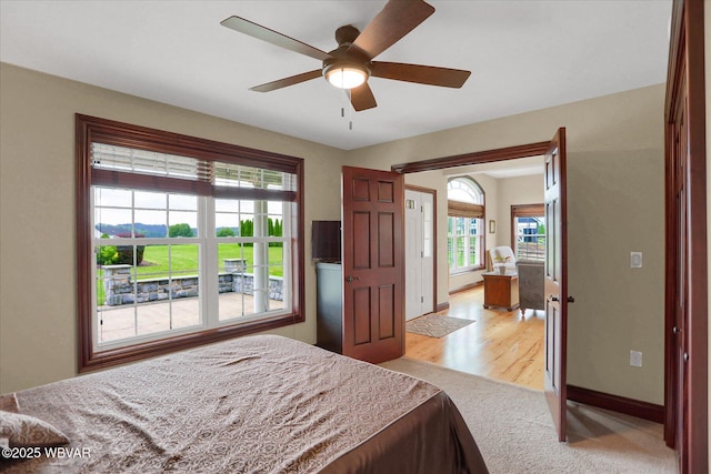 68 Yearling Ln, New Columbia, PA 17856 - photo 30