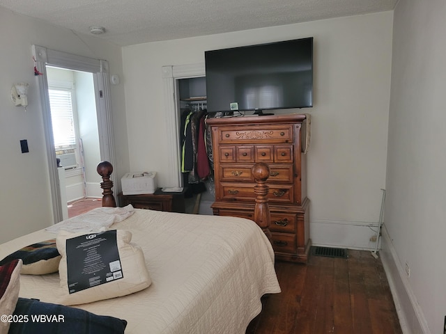 625 4th Ave, Williamsport, PA 17701 - photo 12