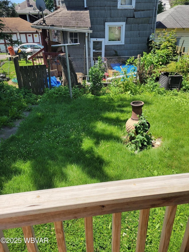 625 4th Ave, Williamsport, PA 17701 - photo 14