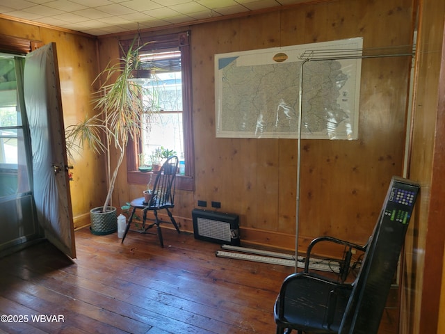 625 4th Ave, Williamsport, PA 17701 - photo 9