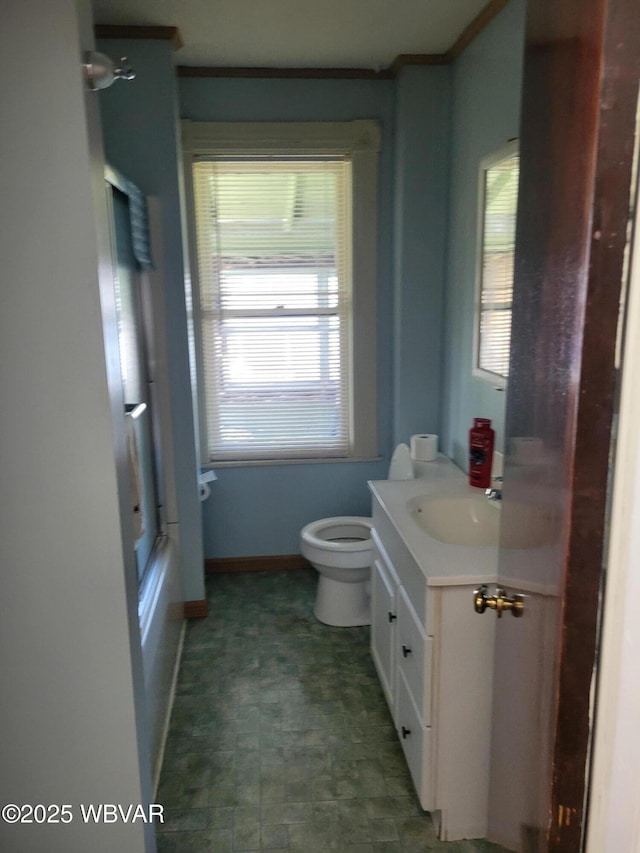 625 4th Ave, Williamsport, PA 17701 - photo 7