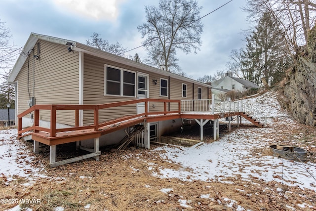 1833 Poco Ln, Williamsport, PA 17701 - photo 41