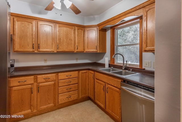 1833 Poco Ln, Williamsport, PA 17701 - photo 11