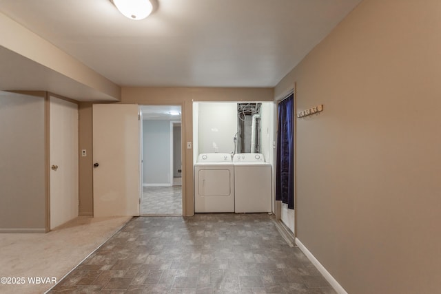 1833 Poco Ln, Williamsport, PA 17701 - photo 32