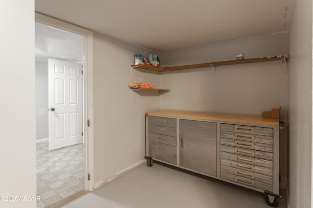1833 Poco Ln, Williamsport, PA 17701 - interior space