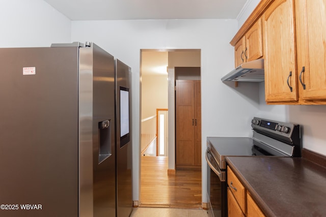 1833 Poco Ln, Williamsport, PA 17701 - photo 13