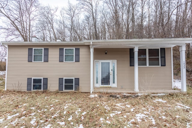 1833 Poco Ln, Williamsport, PA 17701 - photo 3