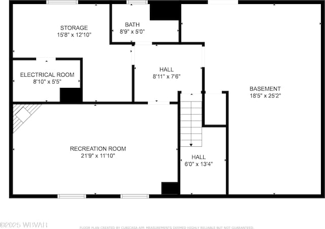 1833 Poco Ln, Williamsport, PA 17701 - photo 47