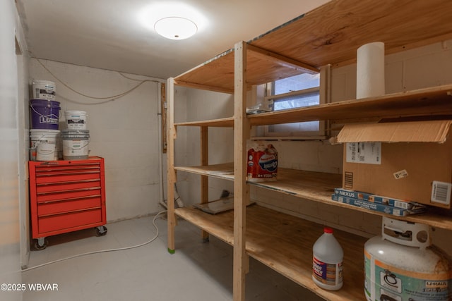 1833 Poco Ln, Williamsport, PA 17701 - photo 35