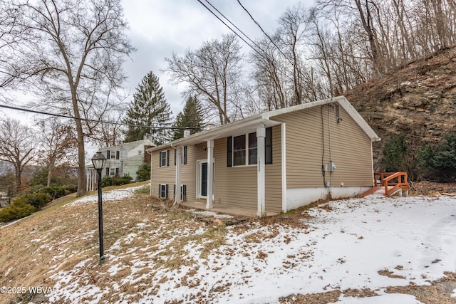 1833 Poco Ln, Williamsport, PA 17701 - photo 5