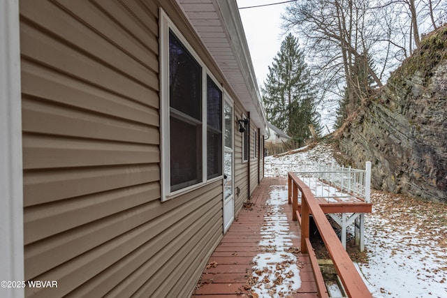 1833 Poco Ln, Williamsport, PA 17701 - photo 45