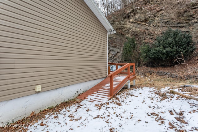 1833 Poco Ln, Williamsport, PA 17701 - photo 46