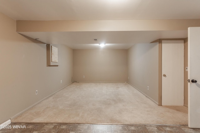 1833 Poco Ln, Williamsport, PA 17701 - photo 29