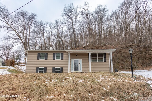 1833 Poco Ln, Williamsport, PA 17701 - photo 4