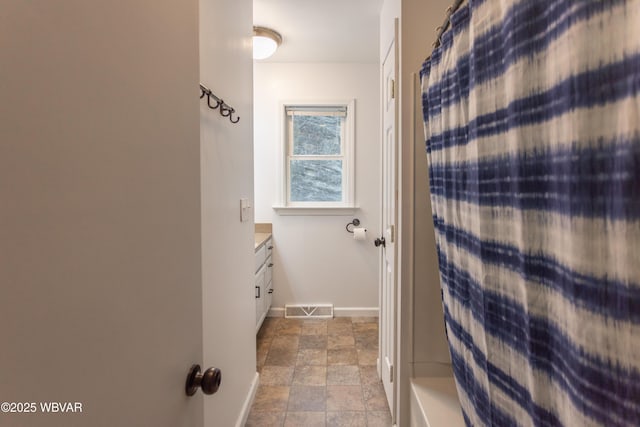 1833 Poco Ln, Williamsport, PA 17701 - photo 15