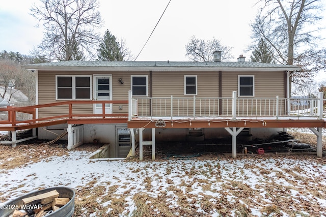 1833 Poco Ln, Williamsport, PA 17701 - photo 42