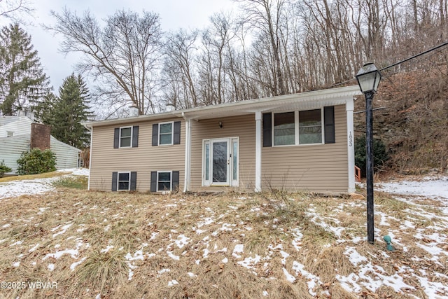 1833 Poco Ln, Williamsport, PA 17701 - photo 2