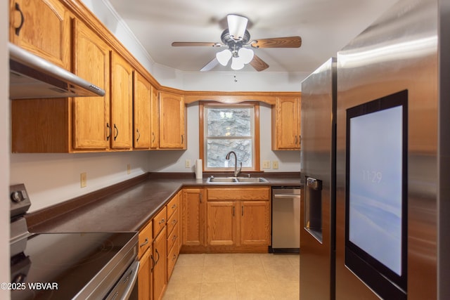 1833 Poco Ln, Williamsport, PA 17701 - photo 12
