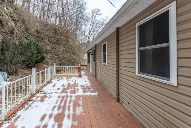 1833 Poco Ln, Williamsport, PA 17701 - photo 44