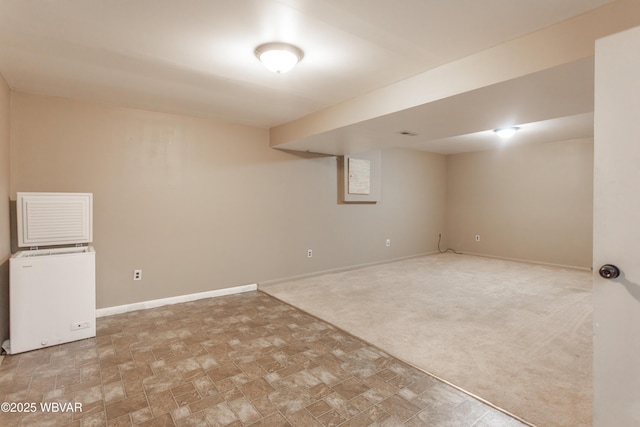 1833 Poco Ln, Williamsport, PA 17701 - photo 28