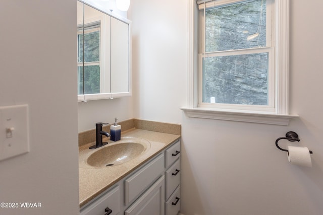 1833 Poco Ln, Williamsport, PA 17701 - photo 16