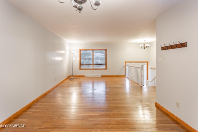 1833 Poco Ln, Williamsport, PA 17701 - photo 9