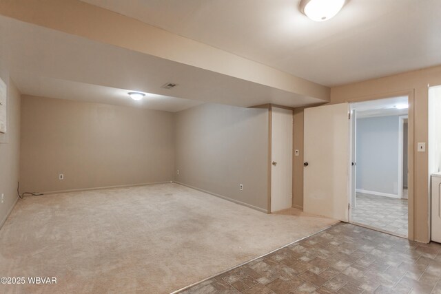 1833 Poco Ln, Williamsport, PA 17701 - photo 31