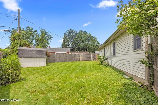 1617 Marlin Pkwy, Williamsport, PA 17701 - photo 32