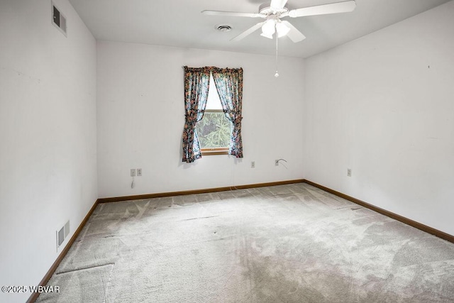 1617 Marlin Pkwy, Williamsport, PA 17701 - photo 16