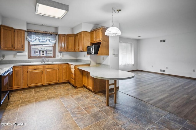 1617 Marlin Pkwy, Williamsport, PA 17701 - photo 6