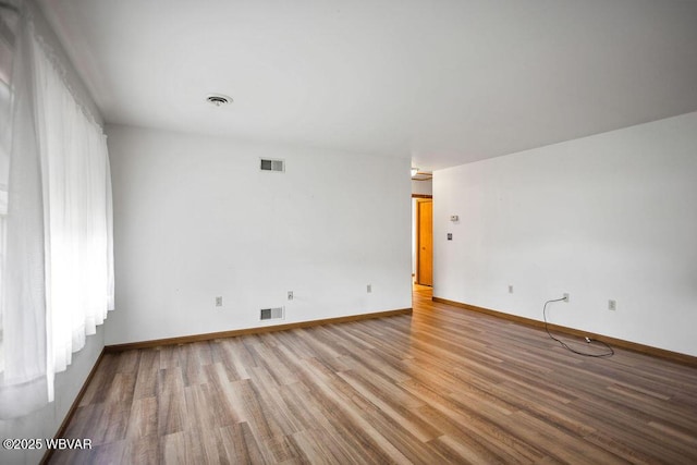 1617 Marlin Pkwy, Williamsport, PA 17701 - photo 15