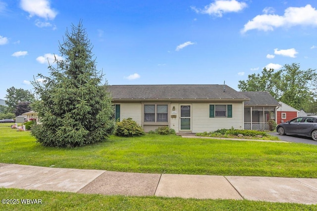 1617 Marlin Pkwy, Williamsport, PA 17701 - photo 26