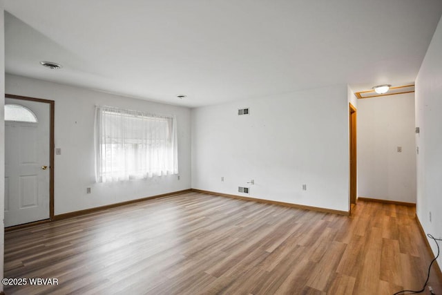 1617 Marlin Pkwy, Williamsport, PA 17701 - photo 10