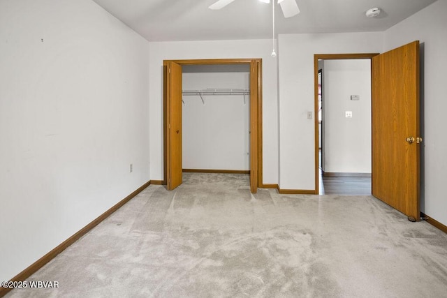 1617 Marlin Pkwy, Williamsport, PA 17701 - photo 17