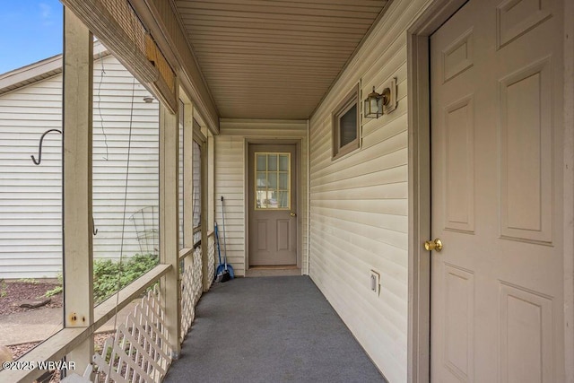 1617 Marlin Pkwy, Williamsport, PA 17701 - photo 5
