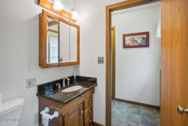 1617 Marlin Pkwy, Williamsport, PA 17701 - photo 25