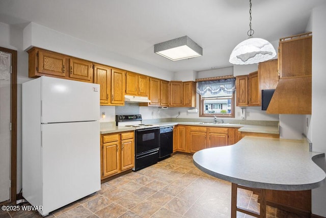 1617 Marlin Pkwy, Williamsport, PA 17701 - photo 8