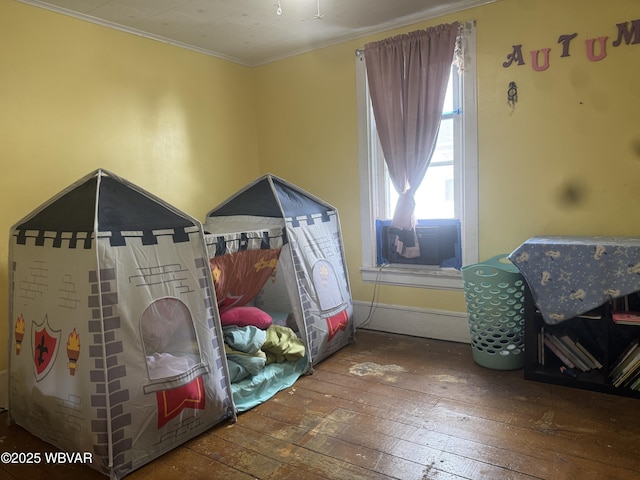 315 Glover St, Jersey Shore, PA 17740 - photo 15