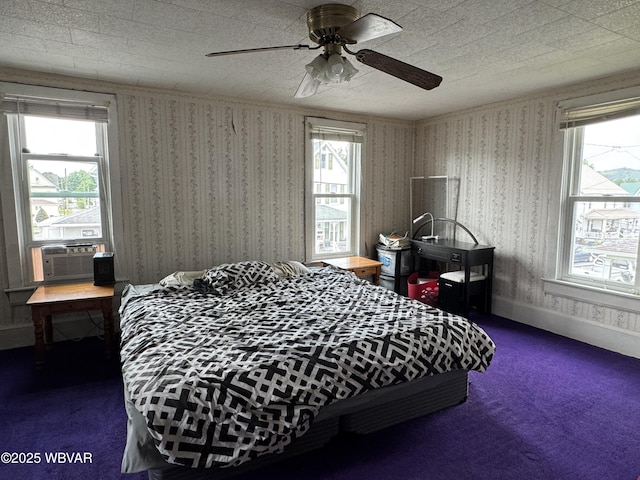 315 Glover St, Jersey Shore, PA 17740 - photo 18