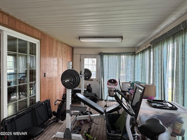 315 Glover St, Jersey Shore, PA 17740 - photo 10