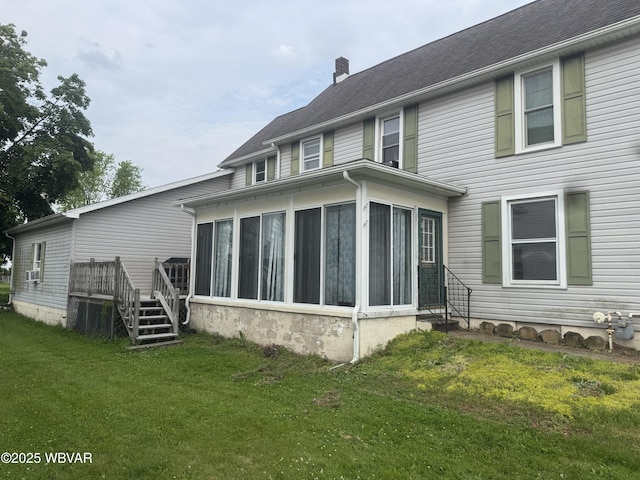 315 Glover St, Jersey Shore, PA 17740 - photo 32