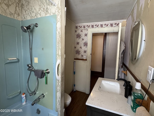 315 Glover St, Jersey Shore, PA 17740 - photo 24