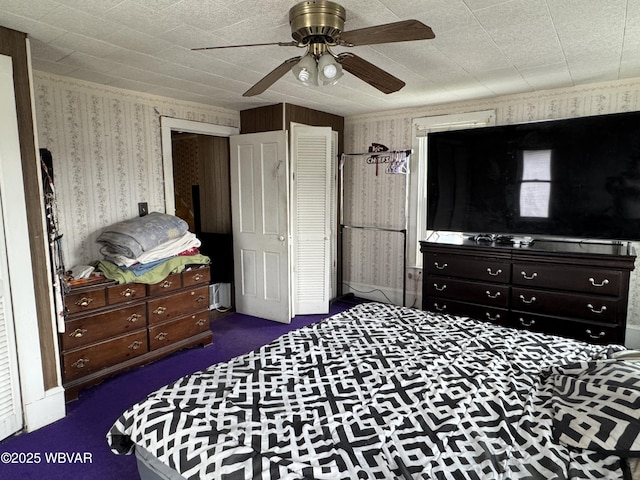 315 Glover St, Jersey Shore, PA 17740 - photo 20
