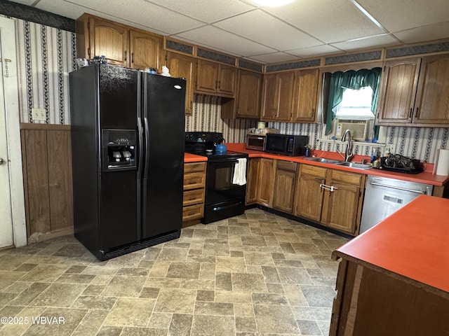 315 Glover St, Jersey Shore, PA 17740 - photo 12