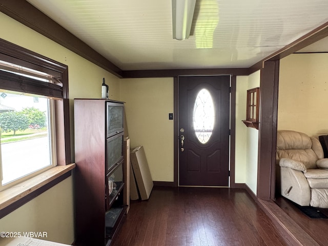 315 Glover St, Jersey Shore, PA 17740 - photo 2