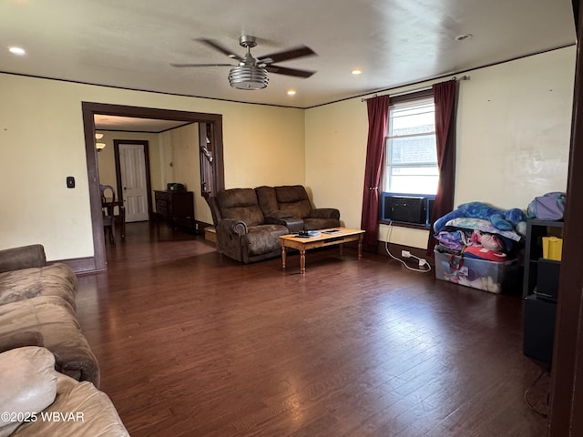 315 Glover St, Jersey Shore, PA 17740 - photo 6