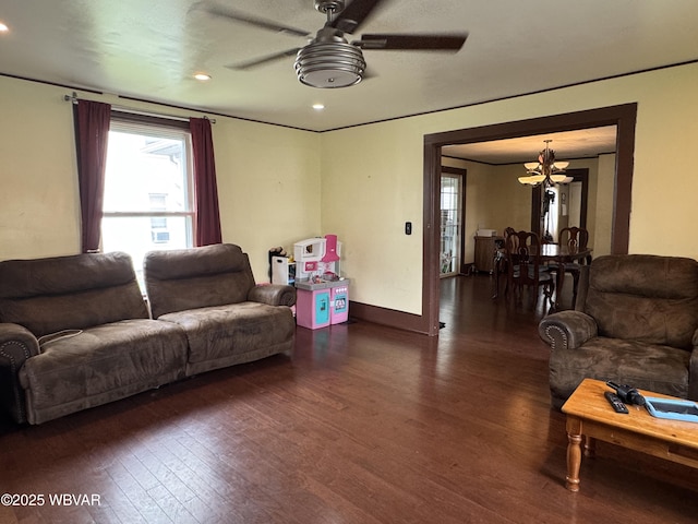 315 Glover St, Jersey Shore, PA 17740 - photo 5