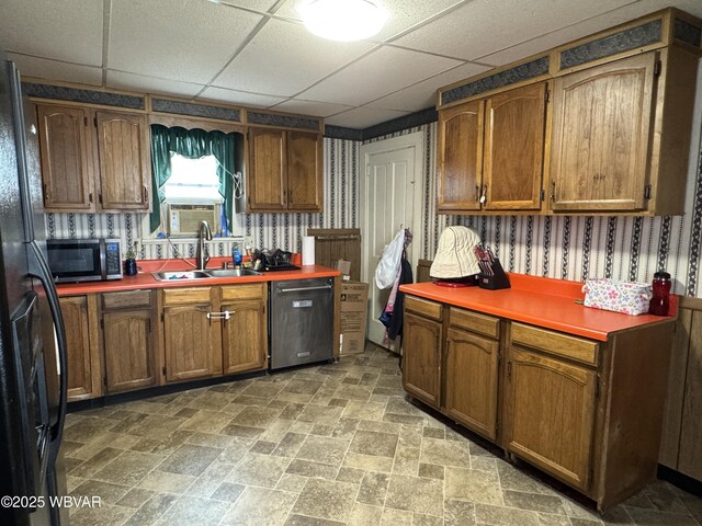 315 Glover St, Jersey Shore, PA 17740 - photo 13